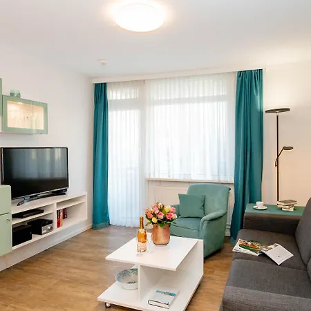 Apartamento Di Gooki *