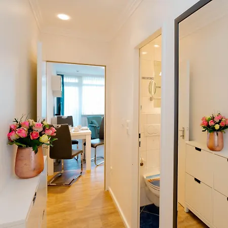 Di Gooki * Westerland