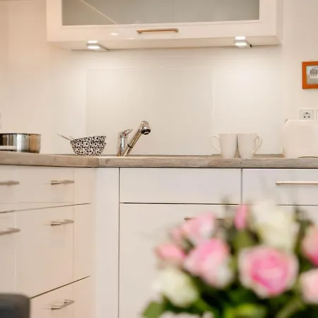 Apartamento Di Gooki