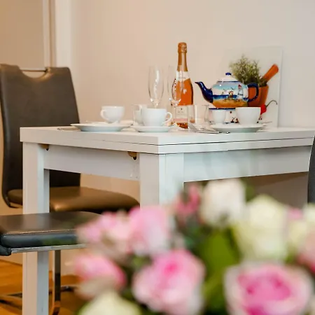 Di Gooki * Westerland