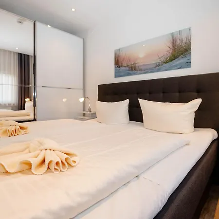 Apartamento Di Gooki